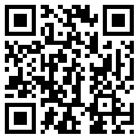 QR Code for MBernh5ADjzgmcUD5JD8fZnxWdFeFb8nMt