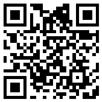 QR Code for MBes18uLCXAFYVvEJypCbKBKtHY4ckWdtT