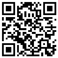 QR Code for MBesnMArqyrbECDPGPe6oa8hboau37gX8d