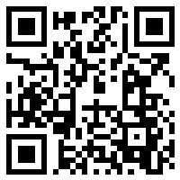 QR Code for MBespUSj1VwJcrthzKQLmAHwA5LFbeASet