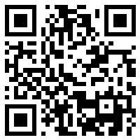QR Code for MBetDjv56c5azwY5gEBjCmZLHRLRyj7iKB
