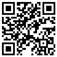 QR Code for MBetJPuDKDCdEAnUkVpxKZw254DaD3FN5F
