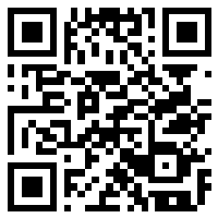 QR Code for MBetVvmAtnSXShvjXuS3rEz3cNNjbbtxE6