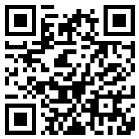 QR Code for MBetzNHFLQFg1TkmVnTwcYuuJGhAVx5XeG