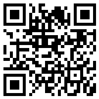 QR Code for MBeudwTQX9AzLbWwVUXeZ1wJWcqnvoMkBz