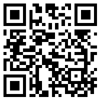 QR Code for MBevaWVvVzdqv7M85RtkHaq1Lq58mdGE4b