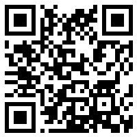 QR Code for MBewfhvfb2de8L2DxSyMwz7nR9NNL9mefe