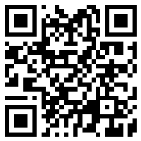 QR Code for MBey322Mf48w64u6Tmt5RtGaEnNeWLQgT3