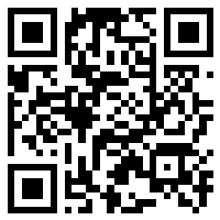 QR Code for MBeyjJrXh6Hs78652BoWw2iNmfKjV85g2c