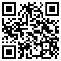 QR Code for MBezaMpG5ph16AawoJuFdKsisiNvoevdND