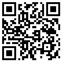 QR Code for MBf1wFEzDv5XGXm93AEiseUpcrS9FFG12T