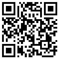 QR Code for MBf251YL65xpRzEv83ouerNmiqTSHGyufy