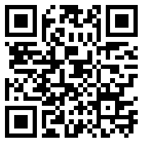 QR Code for MBf2HMM3k69boenRN551Msp4p2fFFEodmR