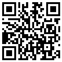 QR Code for MBf2VMKurU7CTYynE1LDLkRTYmP8Mp7PyV