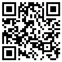 QR Code for MBf2Yech3bVoLVyubZPHWSZFxPFbWXcSxH