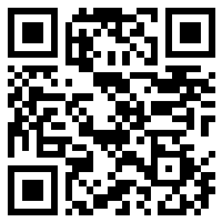 QR Code for MBf3qPGbd3fMZidrEecCgaf7Mb1idVRYGM