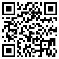 QR Code for MBf4n4gLMFBsfSedmoyYGjKnChaTS24dYh