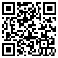 QR Code for MBf5WfYsKAD3Z5XrcZ1GPyfbRkBFCP3Wn1