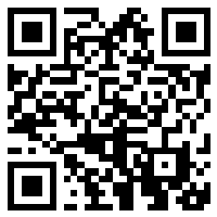 QR Code for MBf5pTkgKUG3CbeCLrKQwYoeNUKF8rbxtk
