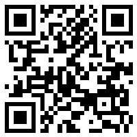 QR Code for MBf8FvH3uYcTSQWMBt1dRP82HJEMi9tUnc