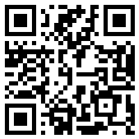 QR Code for MBf91UreaALAEWzzaHT7zb1uVMNJ57yn7d