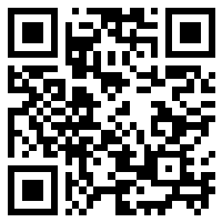 QR Code for MBf9C2DsjsV6qJLxpzTCqfJodUardtSVci
