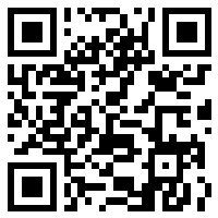 QR Code for MBfAX6KLhK3DMDsNymP2JhBsXMFzgEtWP1