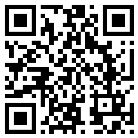 QR Code for MBfAyWHJRFLGrZTjBeAYcPSC4QdNdRouMT