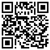 QR Code for MBfBCoLSVv9LLSAK1k1MeML9A6qbpS6TsA