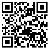 QR Code for MBfCfc548Jr3MF5mwrQUi4RWr7JeY8JYS3