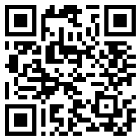 QR Code for MBfCk4JRsxvQRNLm4db23NeQbTuGLRqL6w