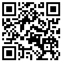QR Code for MBfExcKTN1z4WfigX99pmDwJFwSnzCDw1V