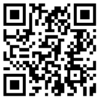 QR Code for MBfFU4ZmiAbRGhxEASn8W37rcxBpmtVARN