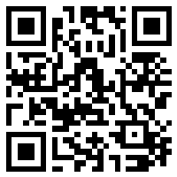 QR Code for MBfFmicvEhkPsmKfThWVENJP5CaqqWd77T