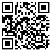 QR Code for MBfGCDxFicp3iabzmZx62SDsQF2xfpxdfE
