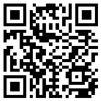 QR Code for MBfGYCskuf2fYj2gi2t34uXAfDfuAvDD2o