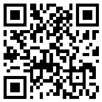 QR Code for MBfGmgphGxPg7pew6abRf8QrXoTQddPEFa
