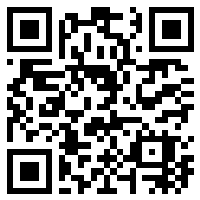 QR Code for MBfH625faBKHnZSgUtcPH77Z8qNVsPdyyu