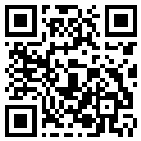 QR Code for MBfHms5kuj7qpQBpokwMde69PDih7scyid
