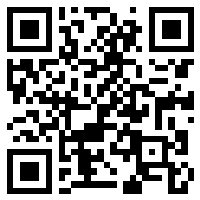 QR Code for MBfHna4TVWGmP8dTprJzDy3tyzA5HeEqLC