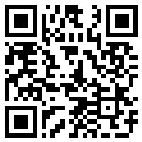QR Code for MBfJVCxH2p17XLYVYWijV75PRUgnfaeruz