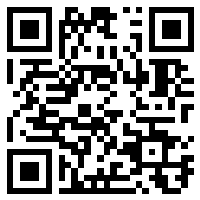QR Code for MBfJiD421vnUPtotcvM7SfEUxUpCs1zXrg