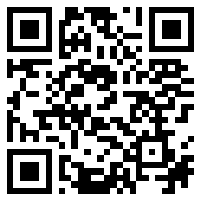 QR Code for MBfK9HAoRgvM3K4EZRoe2eEfpEZXbezrie