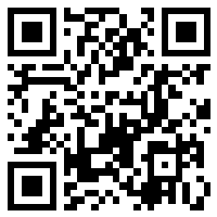 QR Code for MBfKAFKLGLhUo6GP9XFo4Pr46qR9gaGG7D