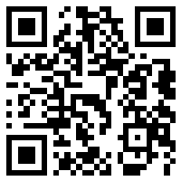 QR Code for MBfKNPpdxpb9ZwakuP6EGJXbR4FLFpZfYu