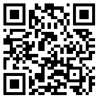 QR Code for MBfKjLbPgH48Q8dmEgEcK8RSEXBKo79evm