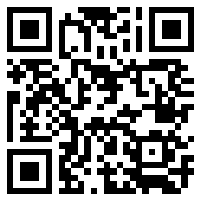 QR Code for MBfKyvyLqnWzgFWhoj8WiQL1ct2Ad4CYku