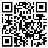 QR Code for MBfMESMbMf3DvExSU2miQ9XrKJvjUNgVuL