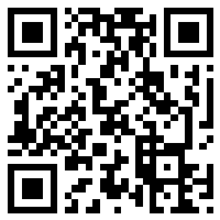 QR Code for MBfMJfpWBo5sYpJRfDABsQbFuGk3qqiqEy