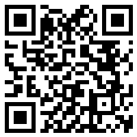 QR Code for MBfMXkVrpknXcsSo6bnbcUo2MNJsstL8CE